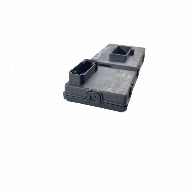 Audi Q3 F3 Modulo Portellone 5WB959107 thumbnail 9