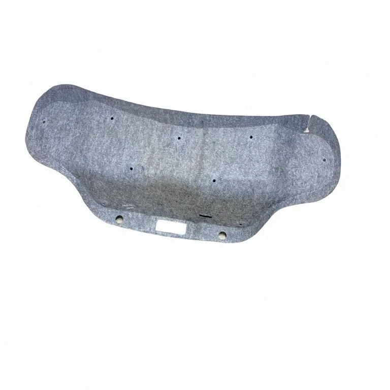 Ford Mustang VI Bagagereklep Bekleding FR3Z6345594AA