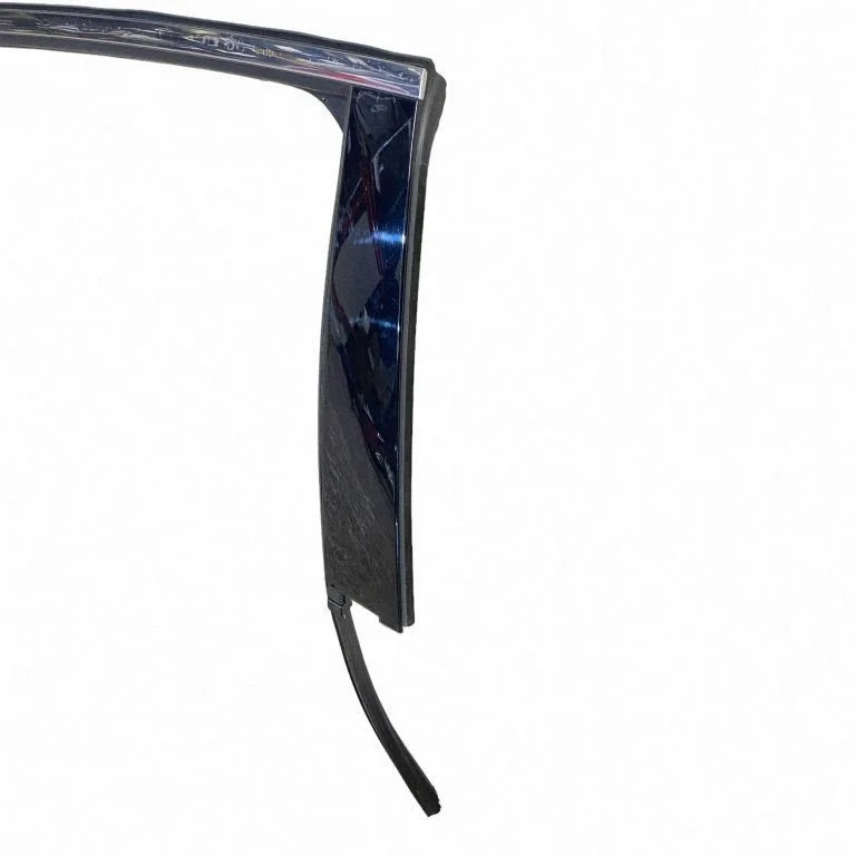 Ford Kuga III Rear Window Trim LJ6BS254A40AAW