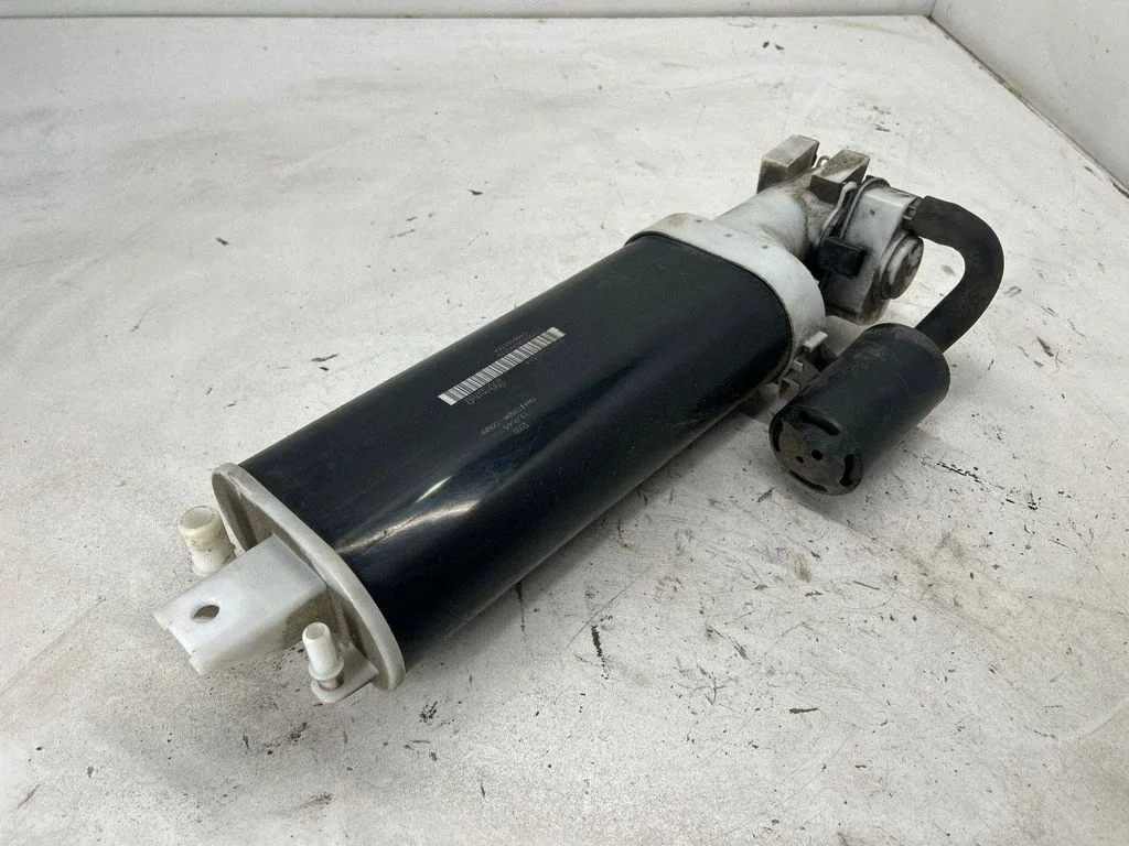 Filtro carbón Dodge Challenger P68231653AA