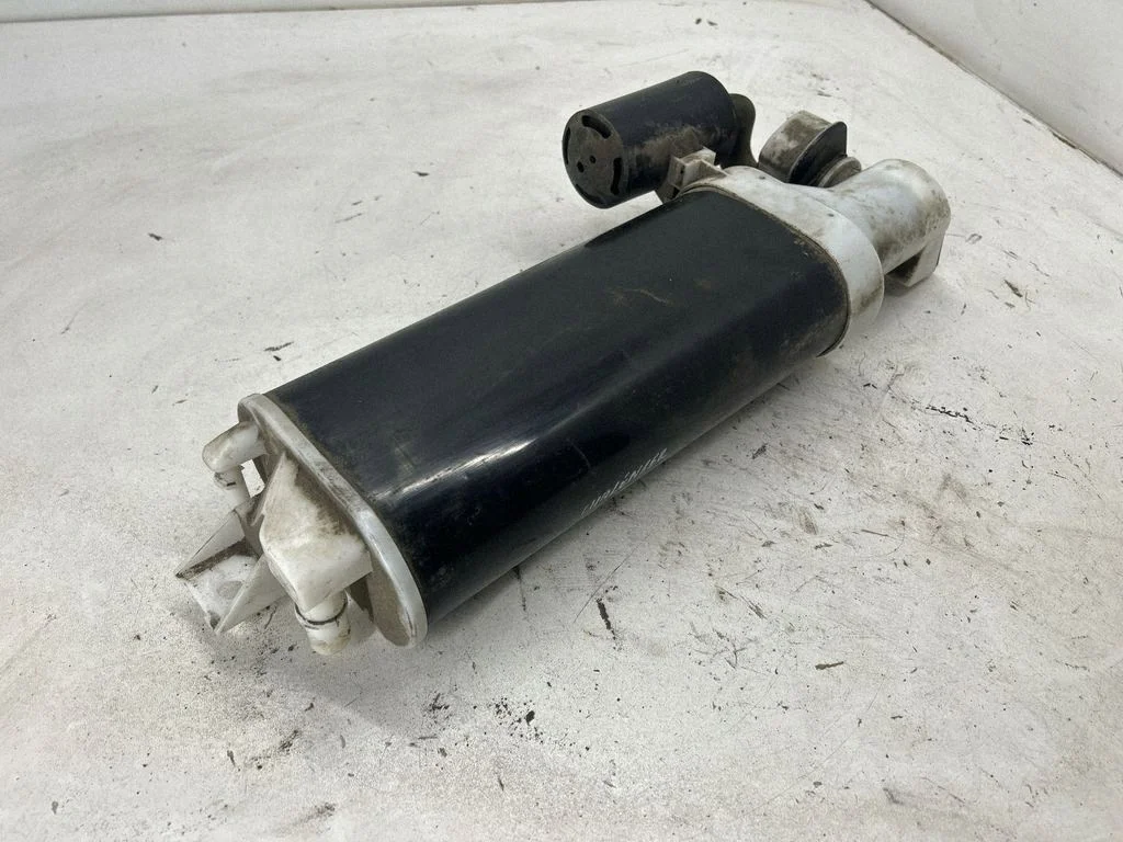 Dodge Challenger P68231653AA Kraftstoff-Dampf-Filter image 3
