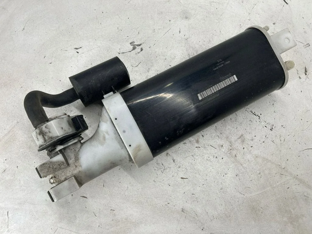 Dodge Challenger P68231653AA Kraftstoff-Dampf-Filter image 6