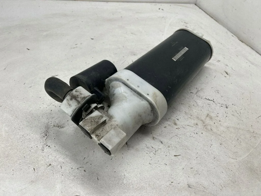 Dodge Challenger P68231653AA Kraftstoff-Dampf-Filter image 7