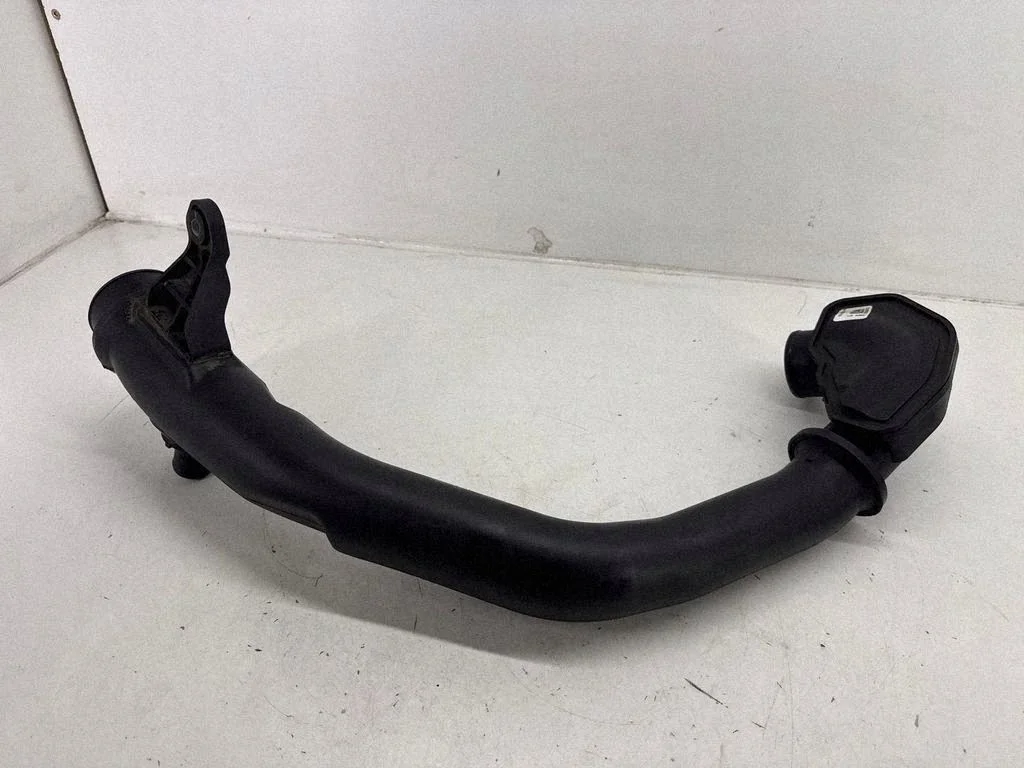 Ford Edge II 2015 Durite admission turbo F2G39F764BA
