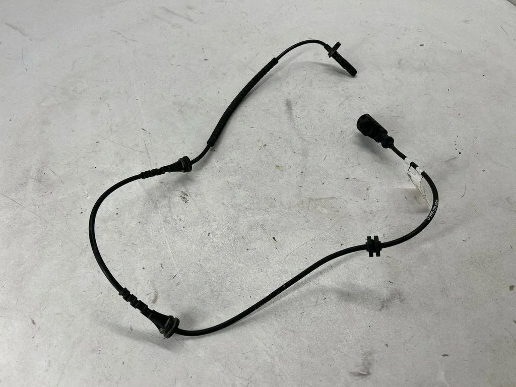 Sensor Velocidade Roda ABS Esquerda Dodge Hornet 50566887 image 2