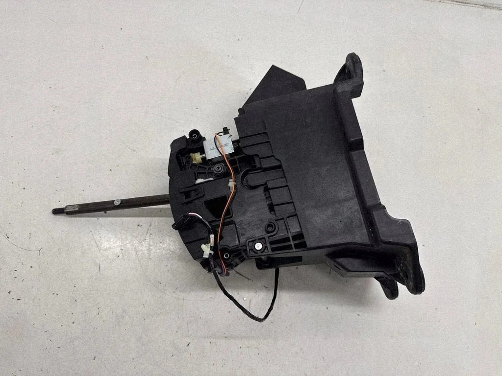Växelväljare Jeep Cherokee KL 6BJ081A5AF image 3