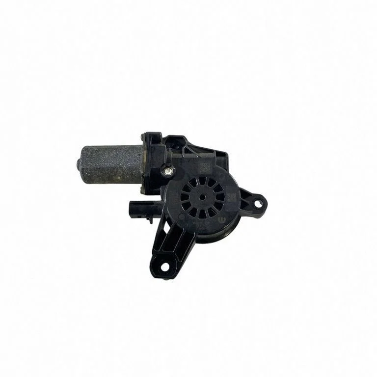 Dodge RAM Rear Window Motor 68321336AA image 7