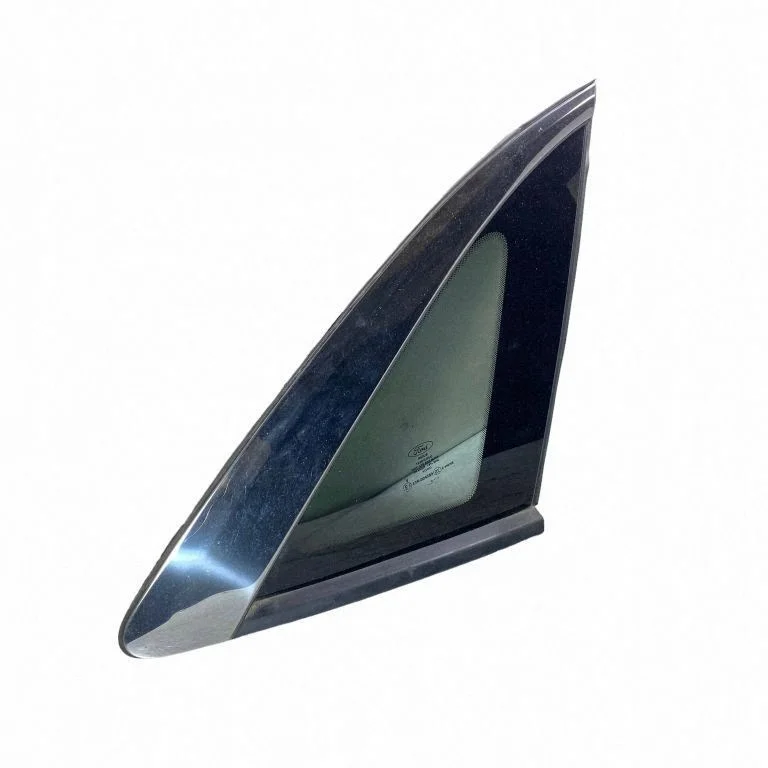 Ford Kuga III Seitenfenster hinten LJ6BS29750BB image 6