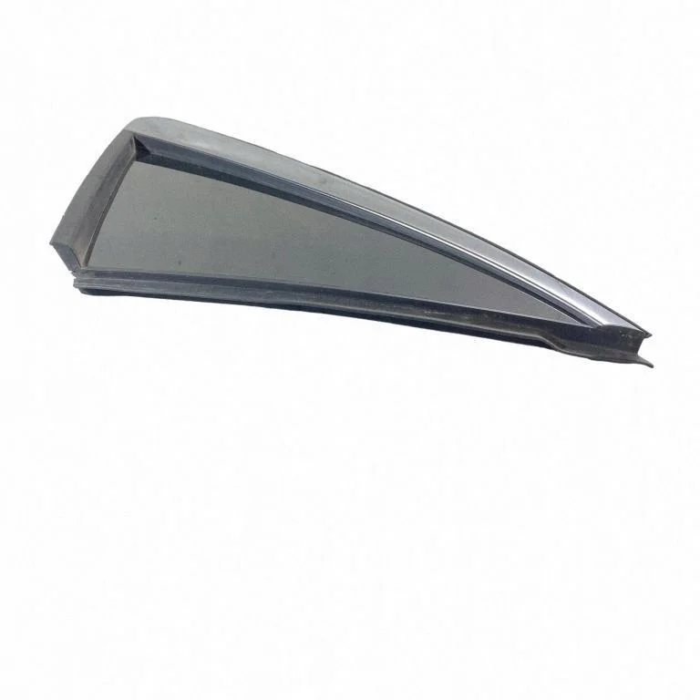 Ford Kuga III Seitenfenster hinten LJ6BS29750BB image 7