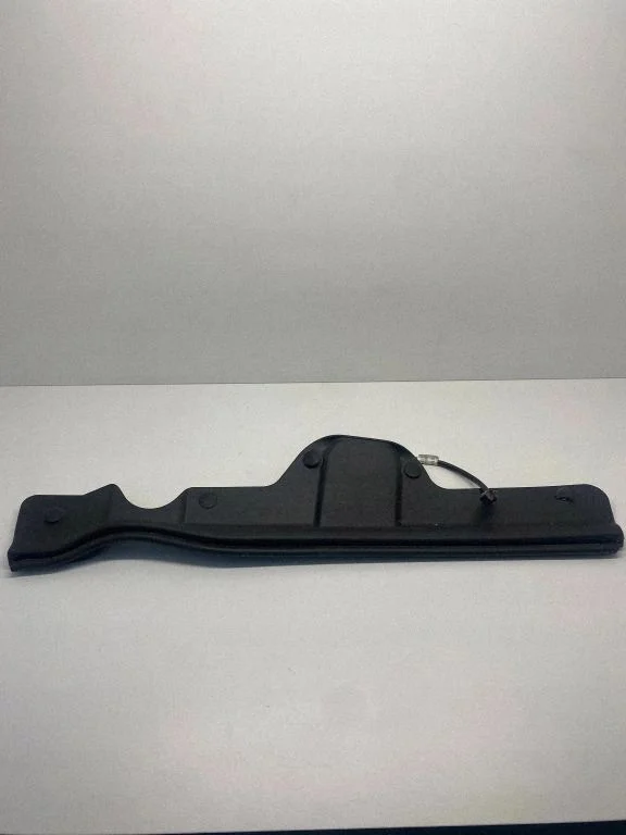 Bagagerumsmatta Chevrolet Traverse II 84374680 image 6