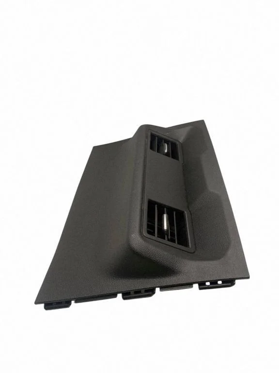 Keskikonsoli Chevrolet Silverado 2021 84602958 image 3