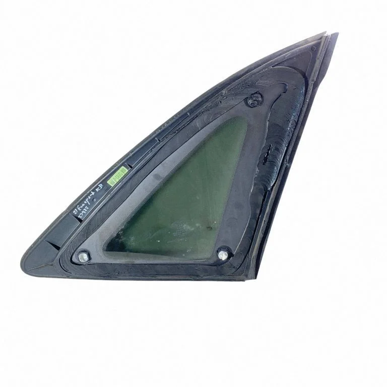 Ford Kuga III Rear Side Window LJ6BS29751BB