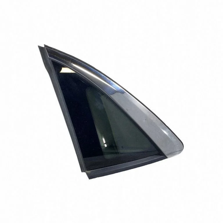 Ford Kuga III Seitenfenster hinten LJ6BS29751BB image 5