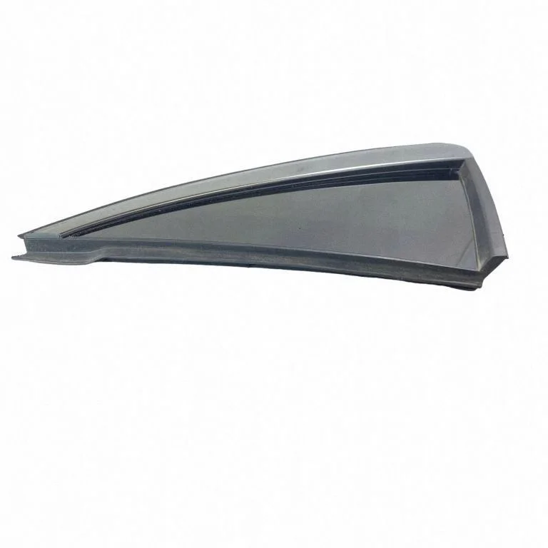 Ford Kuga III Seitenfenster hinten LJ6BS29751BB image 6
