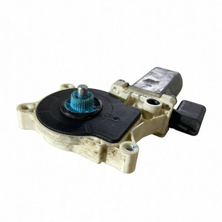 2019 Dodge Challenger Window Motor 68376200AA