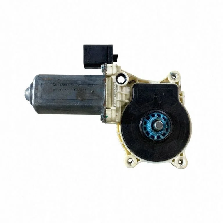 Dodge Challenger raammotor 68376200AA image 6