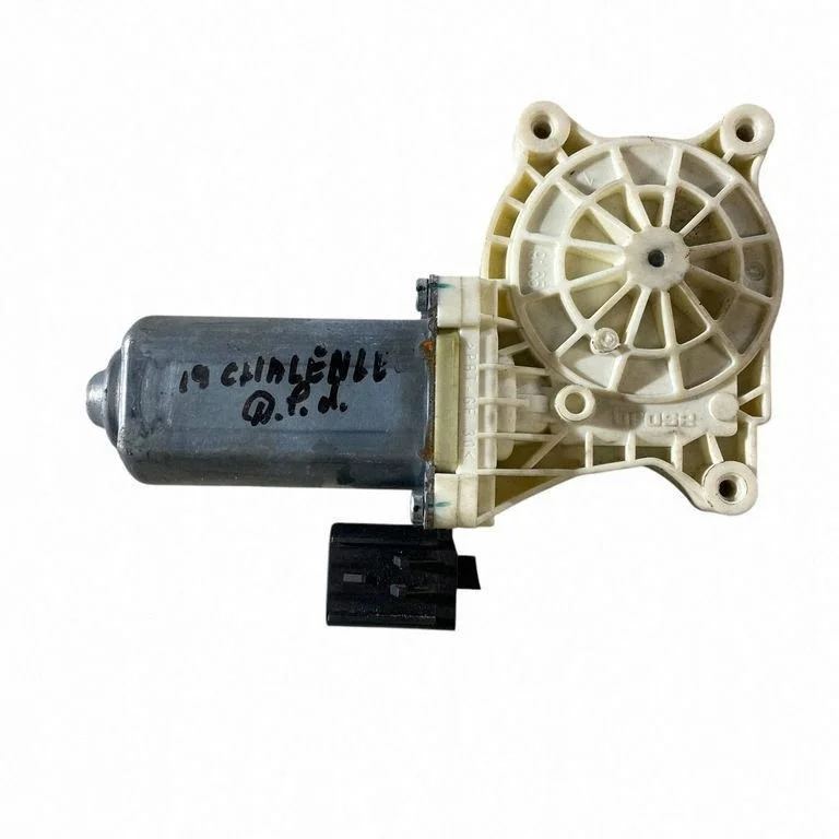 Dodge Challenger raammotor 68376200AA image 7