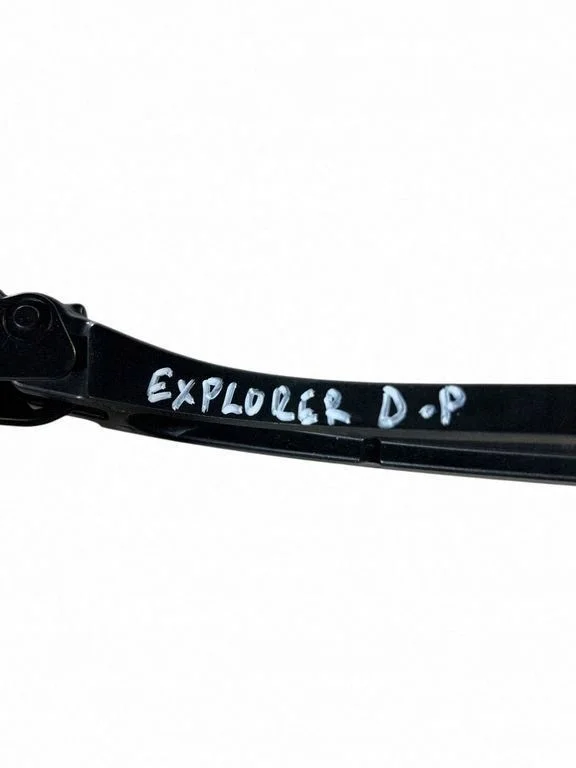 Scheibenwischerarm vorne Ford Explorer VI LB5B17527AB image 3