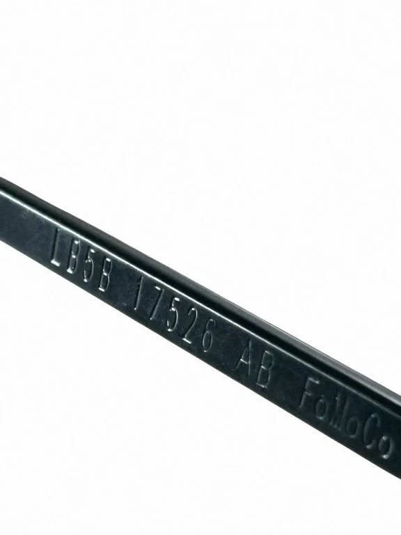 Scheibenwischerarm vorne Ford Explorer VI LB5B17527AB image 4