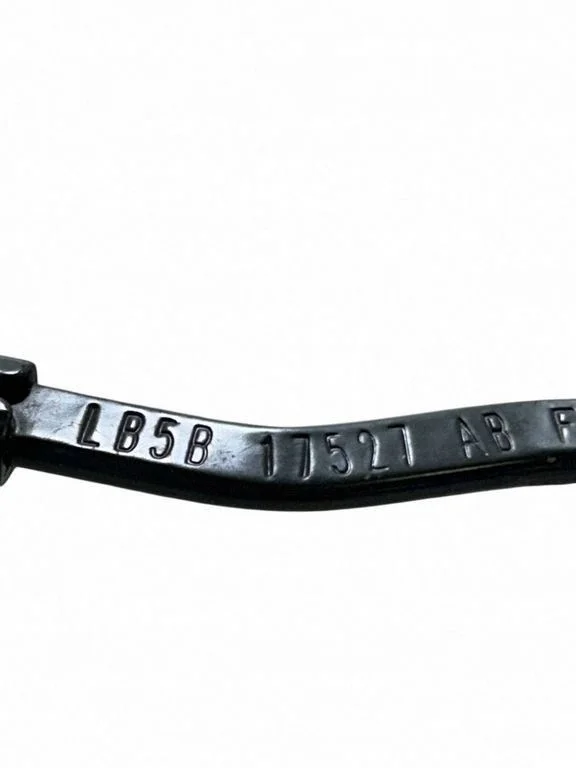 Scheibenwischerarm vorne Ford Explorer VI LB5B17527AB image 7