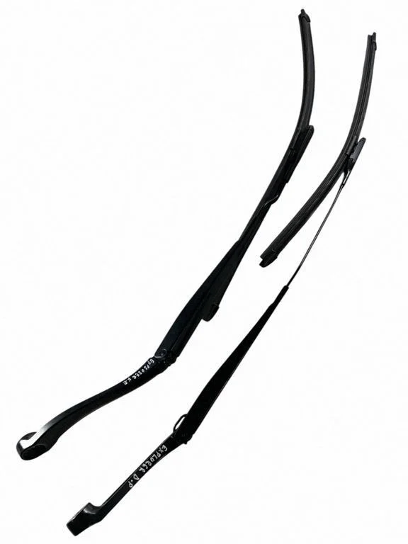 Scheibenwischerarm vorne Ford Explorer VI LB5B17527AB image 8