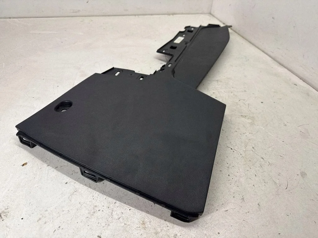 Cobertura lateral túnel Ford Explorer VI LB5BS044C73A