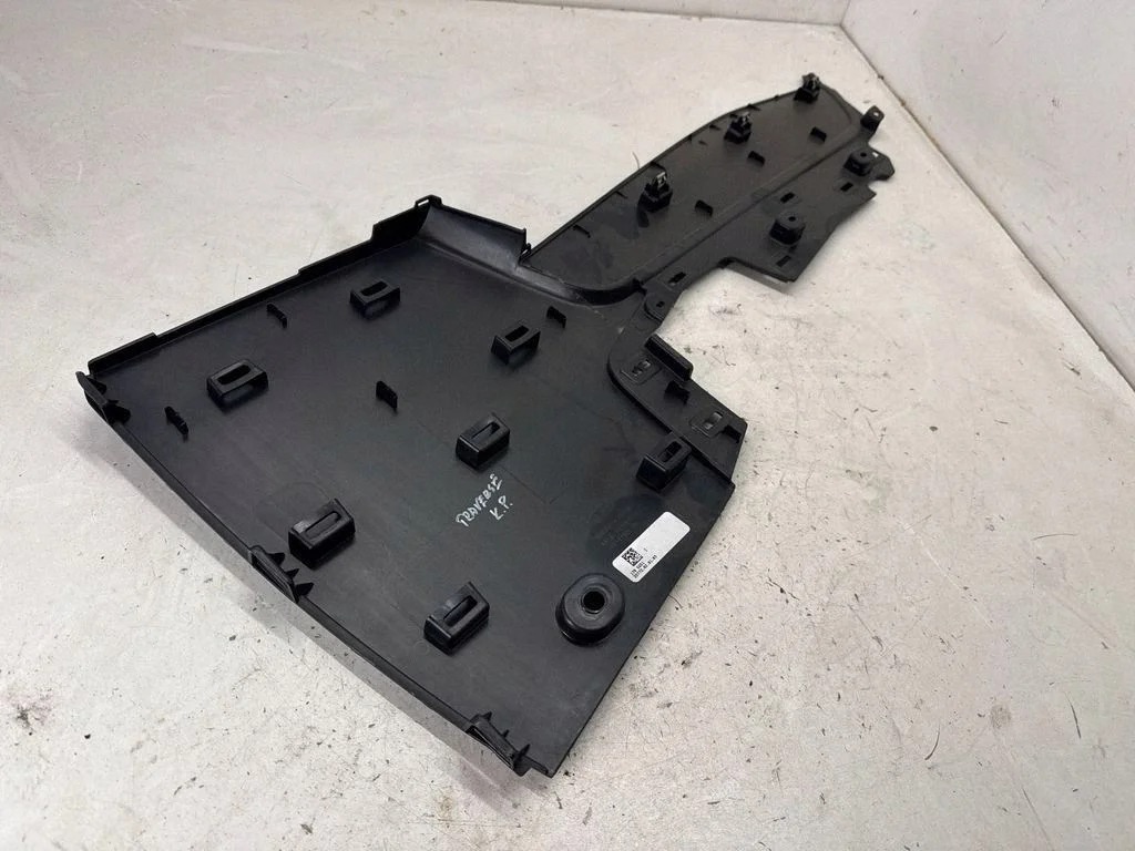 Afdekking tunnel links Ford Explorer VI LB5BS044C73A image 6