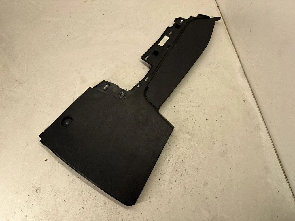 Afdekking tunnel links Ford Explorer VI LB5BS044C73A image 8
