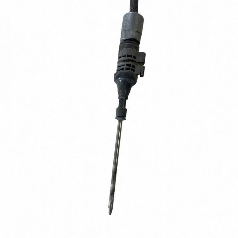 Linka cambio 10 vel. Camaro SS 84623059