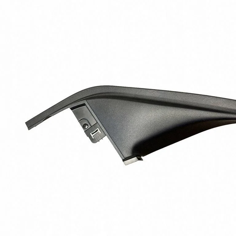 2022 Ford Bronco Window Trim M1PBS201A18A image 2