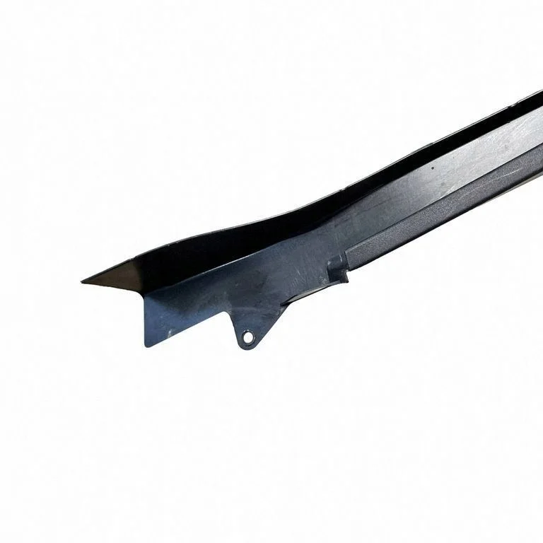 2022 Ford Bronco Window Trim M1PBS201A18A image 3