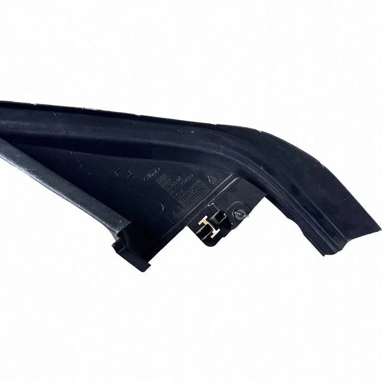 2022 Ford Bronco Window Trim M1PBS201A18A image 4
