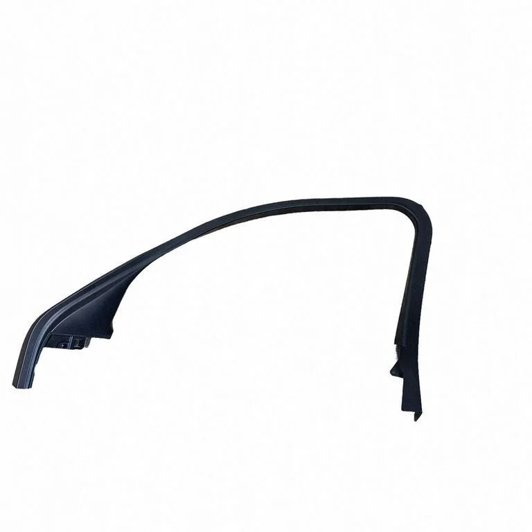 2022 Ford Bronco Window Trim M1PBS201A18A image 6