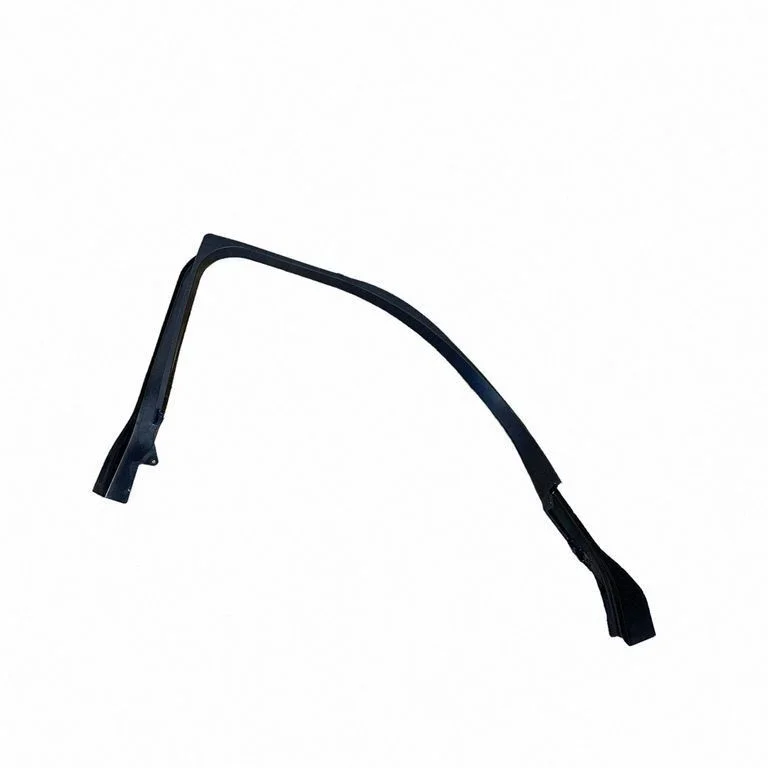 2022 Ford Bronco Window Trim M1PBS201A18A image 7