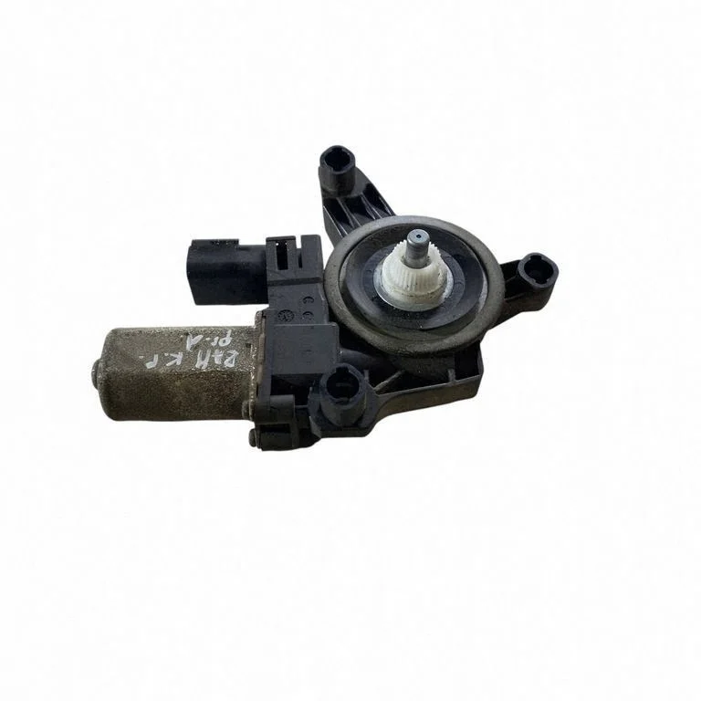 Motor Vidro Porta Dianteira Esquerda Dodge Ram 1500