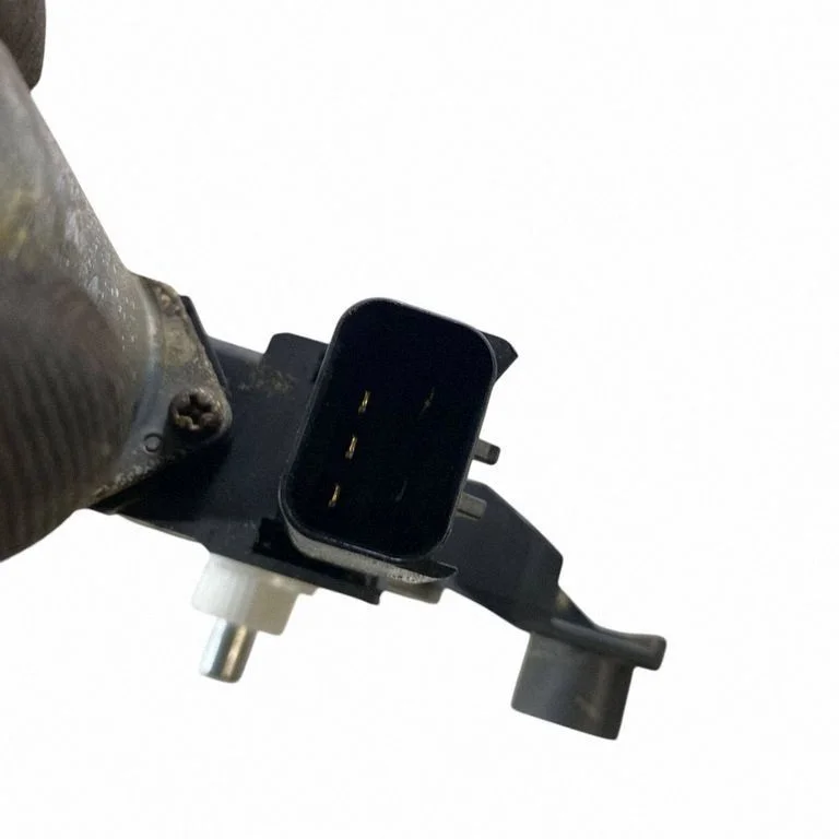 Dodge Ram 1500 fönstermotor vänster image 3