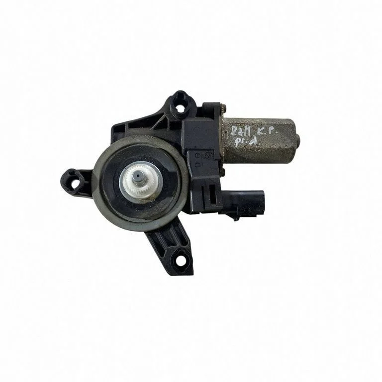 Dodge Ram 1500 fönstermotor vänster image 7