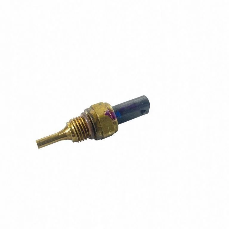 Ford Edge Sensor 40164309 image 2