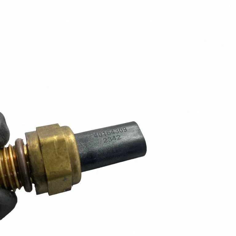 Ford Edge Sensor 40164309 image 3