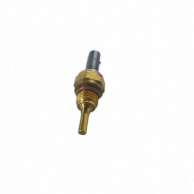 Ford Edge Sensor 40164309 image 4