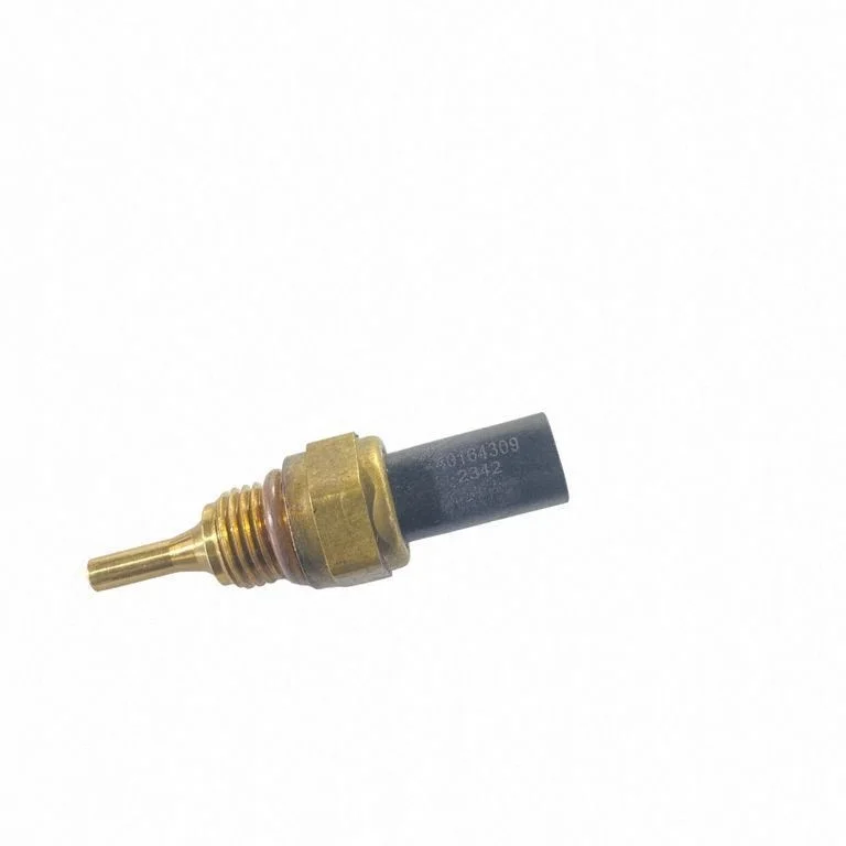 Ford Edge Sensor 40164309 image 5