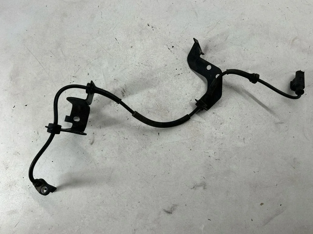 Sensor ABS Maserati Ghibli 670035289 image 6