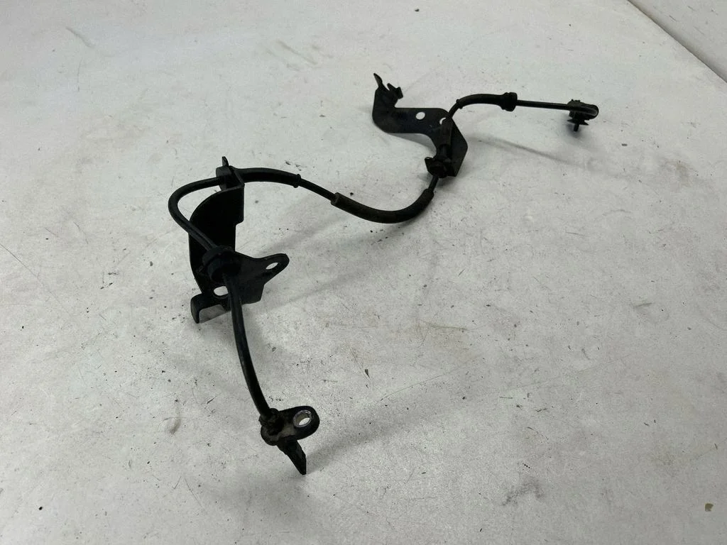 Sensor ABS Maserati Ghibli 670035289 image 7