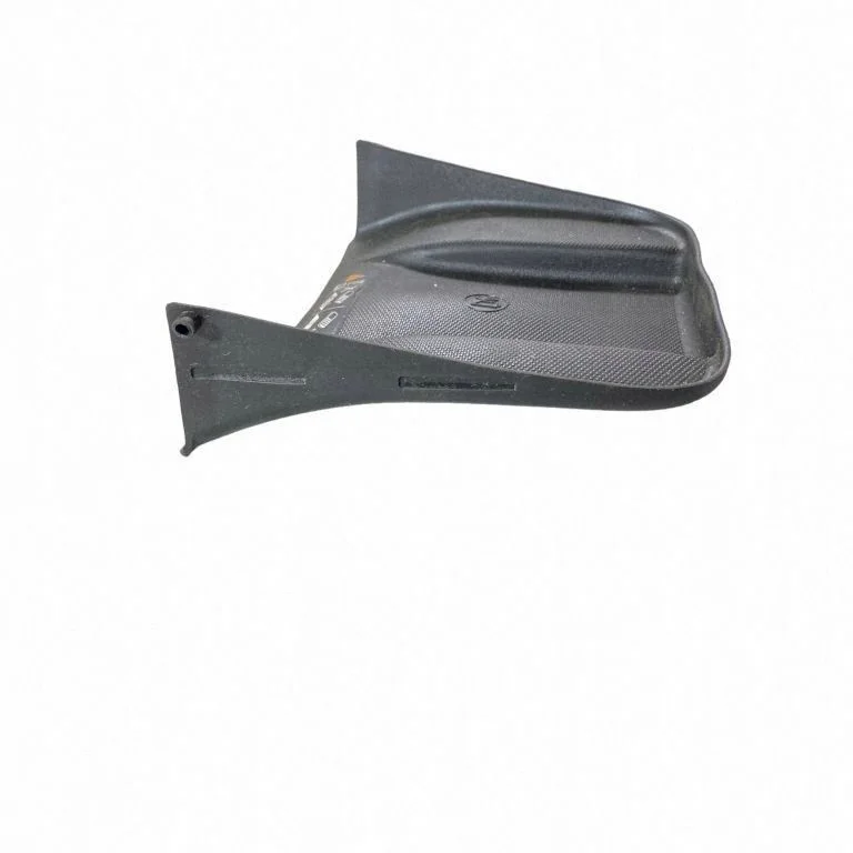 Chevrolet Equinox 2020 Console centrale 84159916