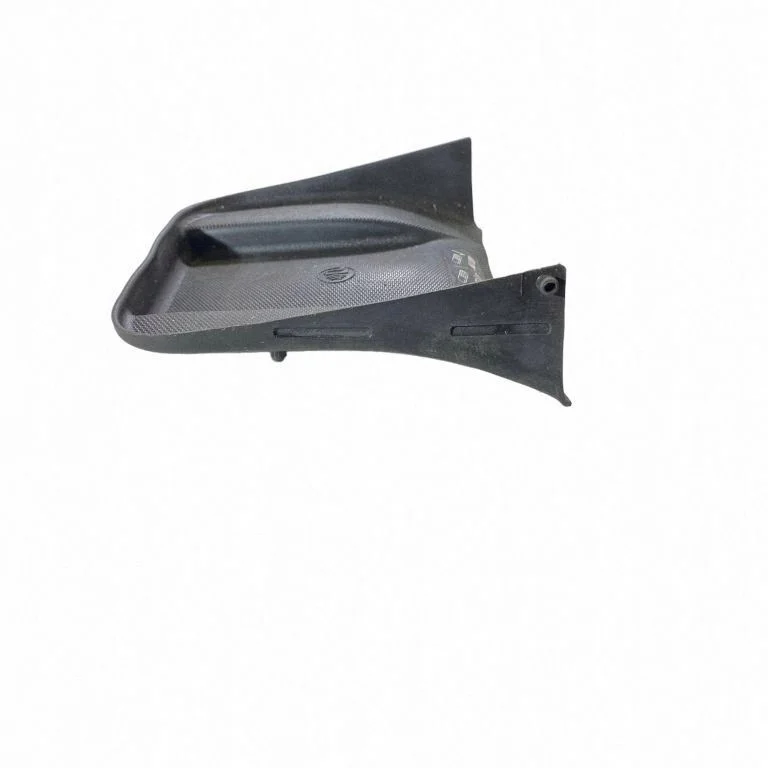 Chevrolet Equinox 2020 Console centrale 84159916 image 3