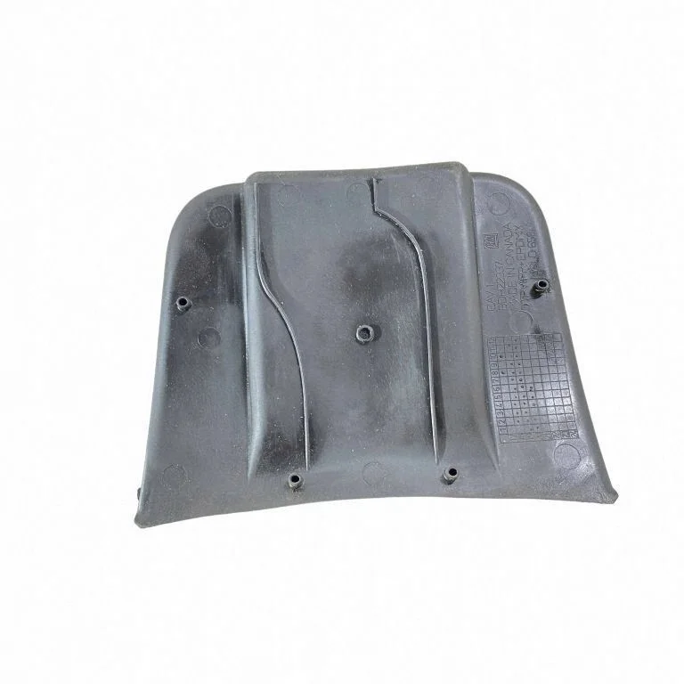 Chevrolet Equinox 2020 Console centrale 84159916 image 4
