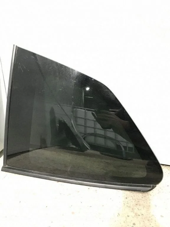 Subaru Forester 2020 Vidro Lateral Traseiro OEM image 4