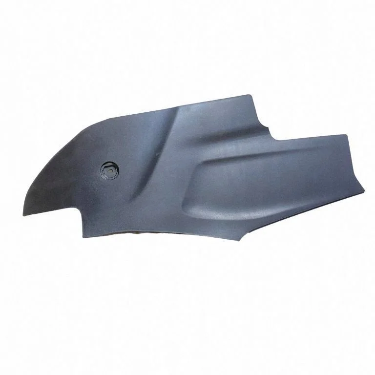 Mittelkonsole Chevrolet Equinox 84408332 thumbnail 5