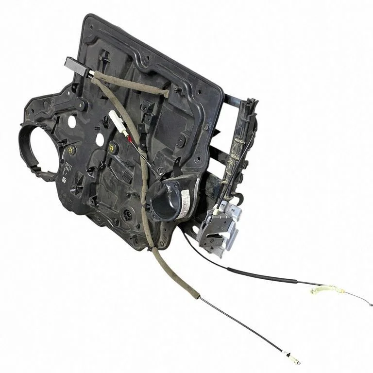 Chrysler Pacifica Schiebefensterheber 3040966