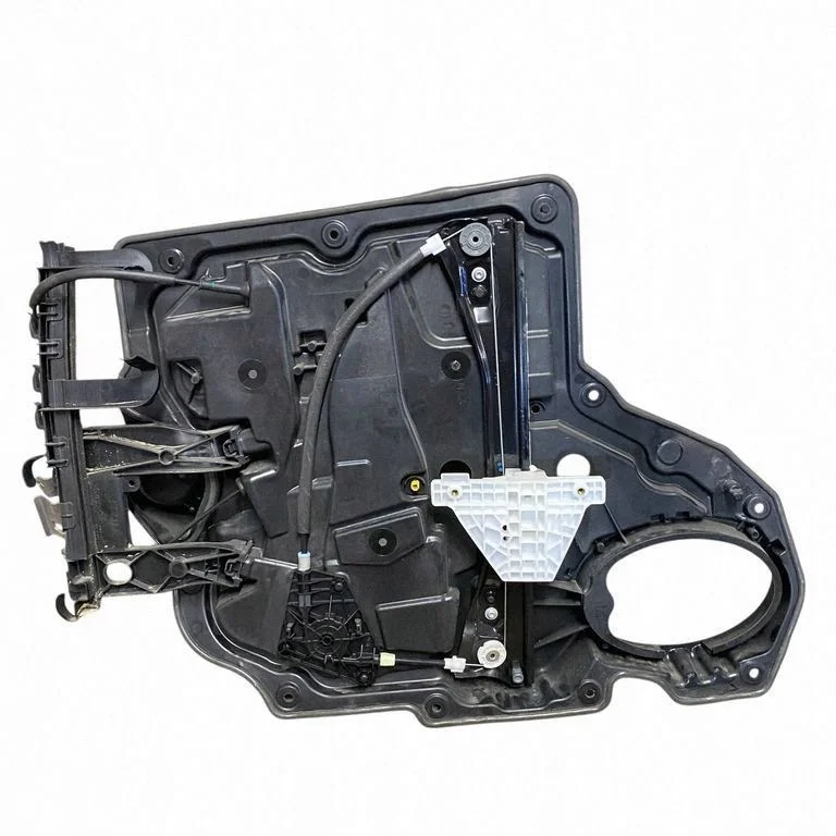 Chrysler Pacifica Schiebefensterheber 3040966 image 4